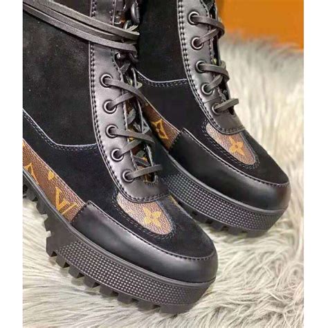 buy louis vuitton boots|louis vuitton boots prices.